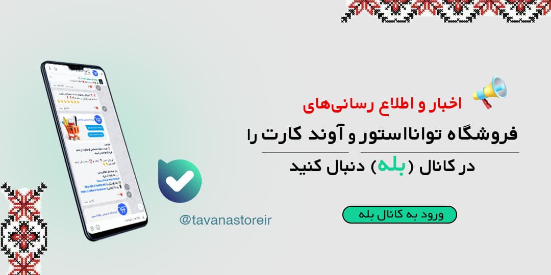 slidePicture